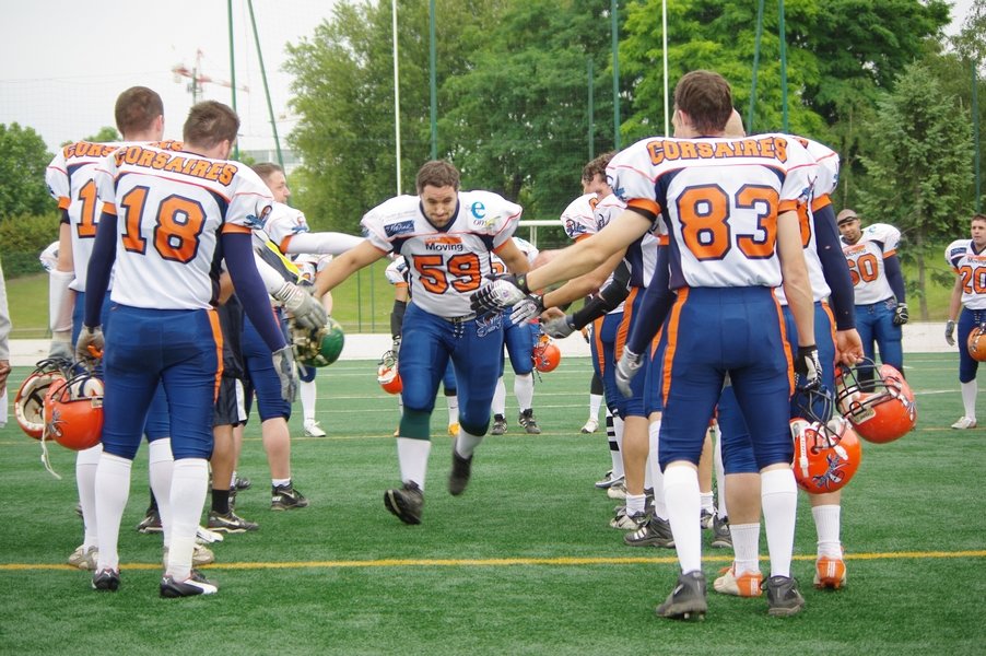 Finale Conference Corsaires vs Molosses 108.jpg
